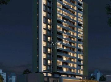 30998fd4abe03ddb87a3e98493e27179584c5342 · Apartamento com 3 dormitórios à venda, 96 m² por R$ 1.220.000,00 - Fazenda - Itajaí/SC