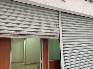 Comercial de 1 quarto, São Paulo · Sala Comercial em frente ao prédio da Previdência Social - INSS - 47,00 m2