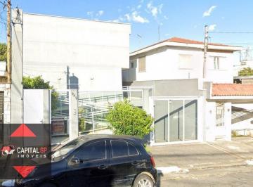 68d65fce4a2bfd666f0a66c317bf38bd7dded8b6 · Sobrado com 3 dormitórios à venda, 70 m² por R$ 500.000,00 - Vila Ré - São Paulo/SP