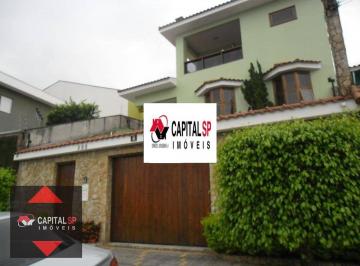 80a5ad0c4a875ac67c6a049a306bf8e68f445f0c · Sobrado com 4 dormitórios à venda, 400 m² por R$ 1.700.000,00 - Jardim Triana - São Paulo/SP