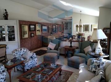 Foto 01 · CASA A VENDA CONDOMÍNIO VIVENDAS DO LAGO SOROCABA - SP