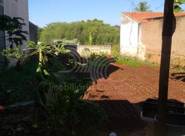 2023/06/4d1608baa9bae6eb5e14079a1f4870a0.jpg · TERRENO - JARDIM PRIMAVERA