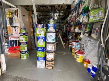 65462b14565e9c903fe004efc1a91d706286c67f · PONTO COMERCIAL  PARA VENDA - COMENDADOR SOARES - NOVA IGUAÇU