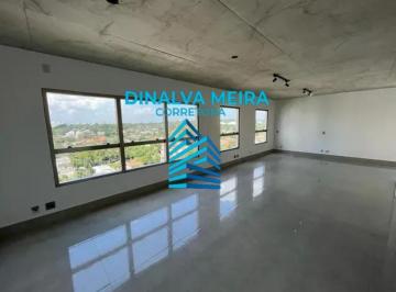 Foto 01 · Apartamento, Santo Amaro, São Paulo, SP