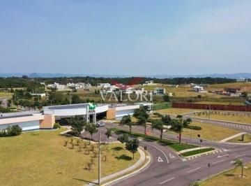 Terreno · 649m² · Terreno à venda no bairro Ponta da Fruta - Vila Velha/ES