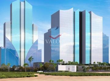 Apartamento · 280m² · 4 Quartos · 4 Vagas · Apartamento à venda no bairro Jockey de Itaparica - Vila Velha/ES