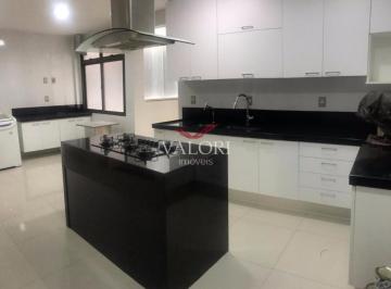 Apartamento · 350m² · 4 Quartos · 3 Vagas · Apartamento à venda no bairro Praia da Costa - Vila Velha/ES