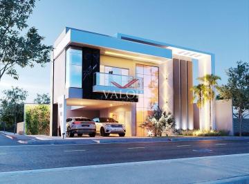 Casa · 1000m² · 3 Quartos · Casa à venda no bairro Itapebussu - Guarapari/ES