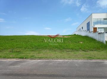 Terreno · 850m² · Terreno à venda no bairro Praia de Itaparica - Vila Velha/ES