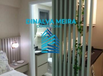 Foto 01 · Apartamento, Indianópolis, São Paulo, SP