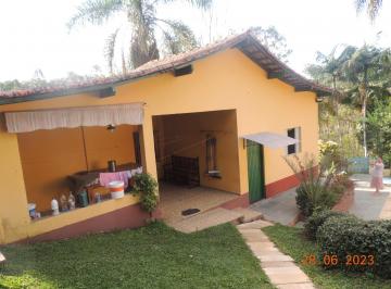 Rural de 4 quartos, Juquitiba · MAGNIFICA CHÁCARA  SONHO MEU COD: 5071 F:(11) 97302-9229 CESAR
