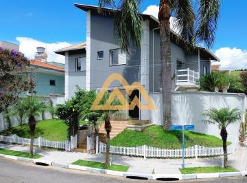 Foto 03 · Casa, Condomínio Pitangueiras, Poços de Caldas, MG
