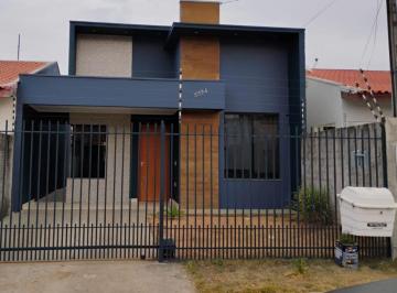 Foto 13 · Casa, Residencial Cidade Verde III, Vilhena, RO