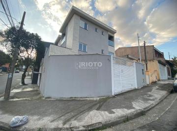 Foto 01 · Casa, Vila Curuçá, Santo André, SP