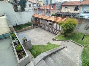 Foto 02 · SOBRADO LOTE INTEIRO E ISOLADO