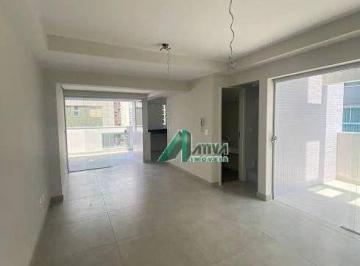 9653d3be5febd2616779d47c2b19d34fb6d4fd8b · Cobertura à venda, 105 m² por R$ 1.670.000,00 - Lourdes - Belo Horizonte/MG