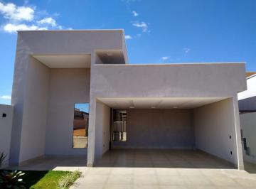 Apartamento de 2 quartos, Brasília · VENDO CASA MODERNA COM 03 SUÍTES COM PISCINA E CHURRASQUEIRA 98150-8787