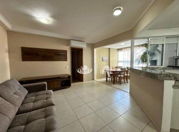 Apartamento  no Edf. Vivare com 3 quartos para alugar, 79 m²  - Gleba · Apartamento  no Edf. Vivare com 3 quartos para alugar, 79 m² por R$ 3.300/mês - Gleba Palhano - Lond