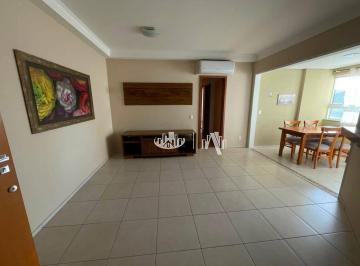 56698438e0f50e23ba851b01d070b2e2f3da63f4 · Apartamento no Edf. Vivere com 3 quartos para alugar, 79 m² por R$ 3.500/mês - Gleba Palhano - Lond