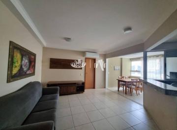 Apartamento  no Edf. Vivere com 3 quartos para alugar, 79 m²  - Gleba  · Apartamento no Edf. Vivere com 3 quartos para alugar, 79 m² por R$ 3.300/mês - Gleba Palhano - Londr