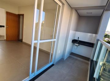 18bb17c63aed44e4b6f6912e396cafa6.jpg · Apartamento para Venda em Uberlândia/MG - 2 Dorm. 70 m2 Área Útil