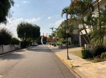 20221014222924449.jpg · Casa em Condomínio para Venda em Jundiaí, Parque Quinta da Boa Vista, 3 dormitórios, 1 suíte, 2 banh