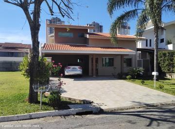 20230628115918148805.jpg · Casa em Condomínio para Venda em Taubaté, Taubate Village, 4 dormitórios, 3 suítes, 4 banheiros