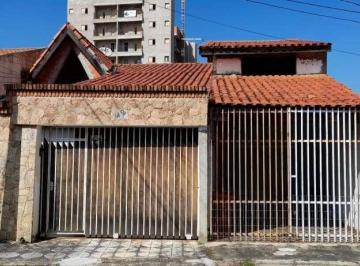 qavkll42ntm4nwrhnwjhntrl_md · Casa a venda em Sorocaba
