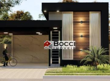 99c5745a2c6e5565bf9c5aa75726003334d8695b · Casa à venda, 197 m² por R$ 1.300.000,00 - Jardim Cláudia - Foz do Iguaçu/PR