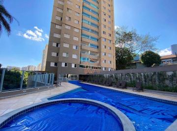 d5588e2e615c41ebac3b87d7e2cb645271bb0100 · Apartamento com 4 quartos para alugar, 105 m² por R$ 7.911/mês - Buritis - Belo Horizonte/MG