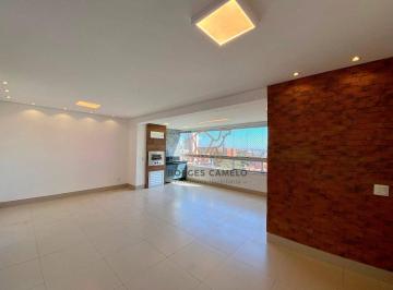 86c72937141522536b118d0d805c28edfe1d81bf · Apartamento com 4 quartos para alugar, 105 m² por R$ 7.911/mês - Buritis - Belo Horizonte/MG