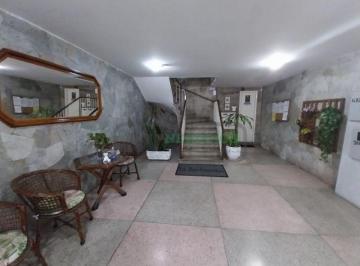 20230629112046953.jpg · Apartamento para Venda em Juiz de Fora, Centro, 4 dormitórios, 2 suítes, 3 banheiros, 1 vaga