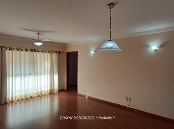 Apartamento de 3 quartos, São José do Rio Preto · * EXCELENTE APARTAMENTO * EXCELENTE LOCALIZAÇÃO        Próximo ao Plaza Shopping