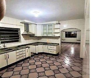 78e2f628003323a815c98d6945b990e84e5de597 · Sobrado a Venda 3 quartos 1 suíte Vila Formosa 2 vagas de garagem.