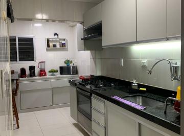 Casa de 4 quartos, Recife · Casa Duplex para Locação pertinho da Lagoa do Araçá com sistema de energia solar