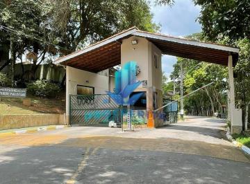 Casa · 188m² · 4 Quartos · 4 Vagas · Casa À VENDA com piscina - 04 suítes - Cond. Pq Paulistano - Cotia/SP