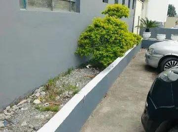 0d5870a2951e4937101ef1b395dc6b2c68da7ec1 · Galpão à venda, 900 m² por R$ 4.000.000,00 - Cidade Industrial Satélite de São Paulo - Guarulhos/SP