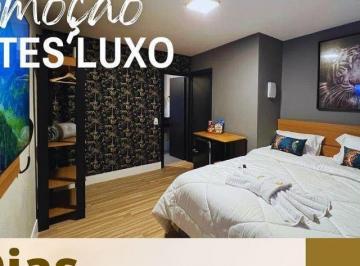 1e7d8abb1d91b5975d7981122a8d80dafb83eacc · Hotel com 22 dormitórios à venda, 800 m² por R$ 6.000.000,00 - Centro - Maresias/SP
