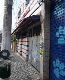 4595859571bb3168bf54b07436aa167f533d6be7 · Prédio à venda, 320 m² por R$ 1.100.000,00 - Vila Zelina - São Paulo/SP