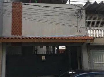 cccdda143d973a5fa8b2eda12c03a26ae1e50423 · Casa com 26 dormitórios à venda, 220 m² por R$ 985.000,00 - Vila Buenos Aires - São Paulo/SP