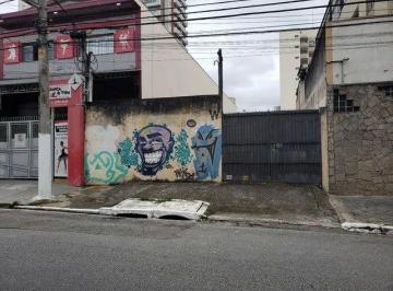 360da832d78135e49da271735bfec354652283bb · Terreno à venda, 450 m² por R$ 2.000.000,00 - Santana - São Paulo/SP