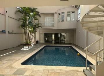 eb3cf4db73ff1001a43e49f5fb6932bf10e0e4e3 · Casa com 4 dormitórios à venda, 576 m² por R$ 3.270.000,00 - Cidade Mãe do Céu - São Paulo/SP