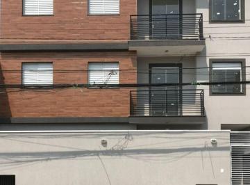 00d87cb4f5690514e186c4cd9ad8adf5536617a3 · Apartamento com 2 dormitórios à venda, 36 m² a partir de R$ 189.000 - Cidade Nova São Miguel - São P