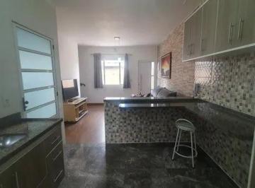 2ce9e26a4391ee3476d99266adc05e8a6982be52 · Sobrado com 2 dormitórios à venda, 130 m² por R$ 400.000,00 - Itaquera - São Paulo/SP