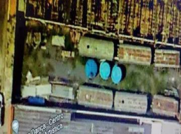 71907e3ddc51176c66b9947ed31ab31440092c61 · Terreno à venda, 400 m² por R$ 1.680.000,00 - Chácara Mafalda - São Paulo/SP