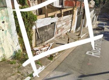 3408fa8d538508d40829ef3e7ea5ef714fe2155b · Terreno à venda, 500 m² por R$ 1.800.000,00 - Vila Granada - São Paulo/SP
