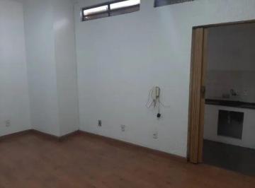 144d440e95209570a944b8ff51d8f364dccfbffa · Galpão à venda, 115 m² por R$ 450.000,00 - Imirim - São Paulo/SP