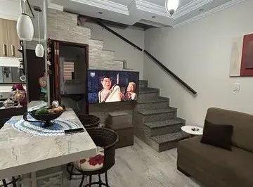 0c5734d7d1cbb63805bcd0c38c17c139e977d647 · Casa com 2 dormitórios à venda, 58 m² por R$ 300.000,00 - Cidade Líder - São Paulo/SP