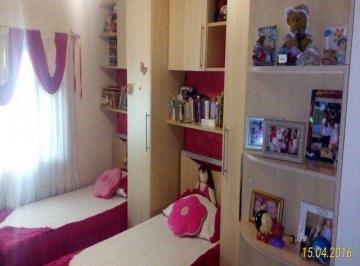 0908b4be8a27ab76087224740a5b4b2946c3254e · Casa com 3 dormitórios à venda, 440 m² por R$ 900.000,00 - Jardim Maringá - São Paulo/SP