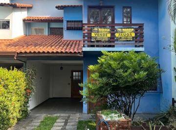 Foto 24 · Casa, Campo Grande, Rio de Janeiro, RJ